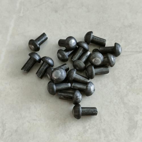 Jual Paku Keling besi / paku jembatan 3/16 x 1/2 inchi - Kota Surabaya ...