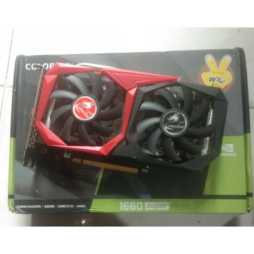 Msi Graphics Card Micro Center Gtx 1660 Super Micro Center MSI