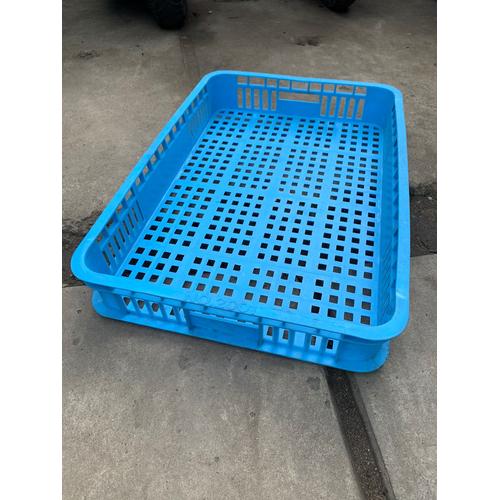 Jual keranjang rabbit 2001 keranjang sayur keranjang buah keranjang ...