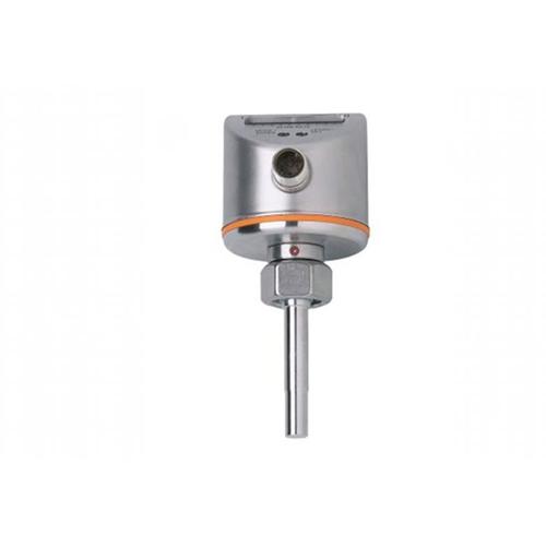 Jual Germany Ifm Pressure Switch Flow Sensor Si5004 Flow Monitors
