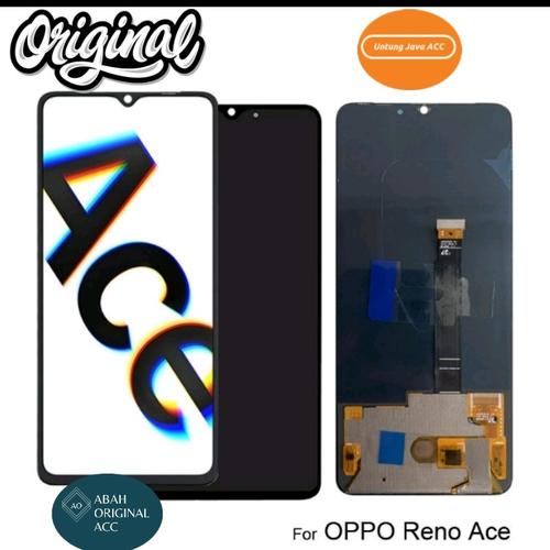 DISPLAY LCD TFT PER OPPO REALME X2 PRO / RENO ACE - Foto 10