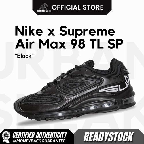 tokopedia nike official store