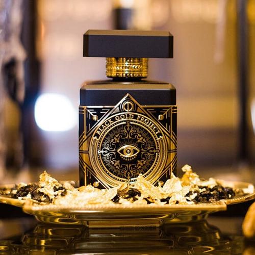 Jual Initio Parfums Prives Oud For Greatness Unisex - Kota Depok - HARUMI  OFFICIAL | Tokopedia