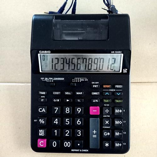 Fx 991la Modelos De Calculadoras CientÃficas Fx 991la Plus