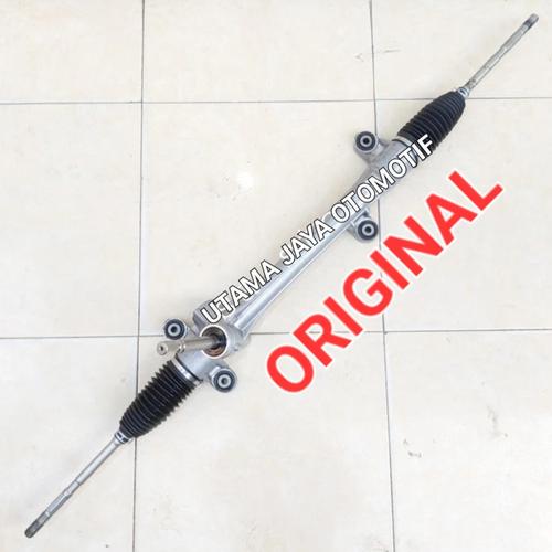 jual-rack-steering-steer-stir-toyota-voxy-original-jakarta-utara