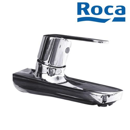 Jual Roca Victoria Wall-mounted Cold Tap Kran Berkualitas
