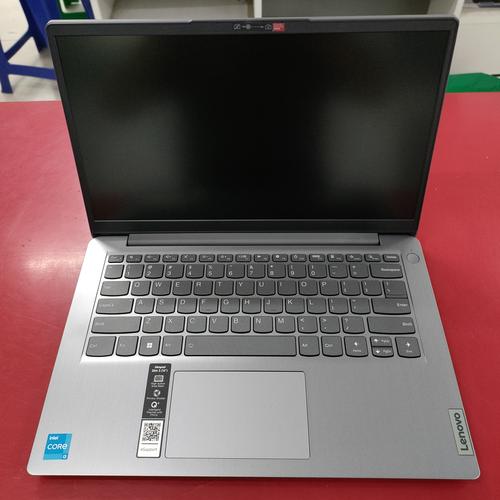 Jual Laptop Lenovo IP3 Core i3 1115G4 SSD 512Gb - Kota Probolinggo ...