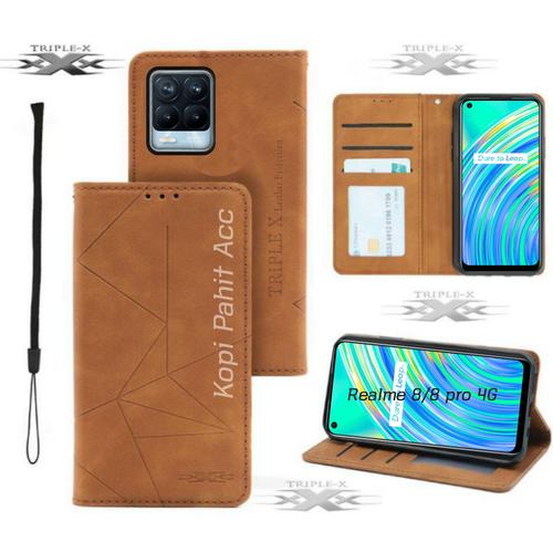 Flipkart Smartbuy Realme Cover Flipkart Flipkart SmartBuy Back