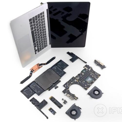 2015 Macbook Macbook Air Hard Drive Upgrade Ssd Macbook Air 11