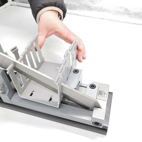 Jual Light Weight Wiring Duct Cutter Max 80Mm 2 Bench Duct Wire Cutter