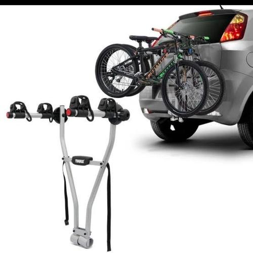Thule Xpress Jual Thule Bike Rack Jual Towing Bar Pajero Pendek