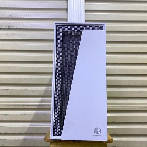 Jual PC GAMING AMD RYZEN 5 3600 RAM 16GB SSD 512GB VGA GT 1030 2GB jual-pc-gaming-amd-ryzen-5-3600-ram-16gb-ssd-512gb-vga-gt-1030-2gb