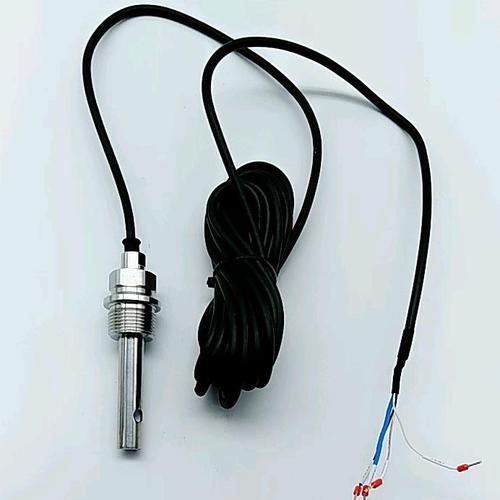 Jual Electrical Conductivity Meter Tds Sensor Conductivity Sensor Probe