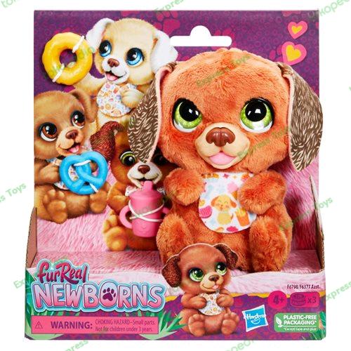 Juguete Osito Cubby Walmart Hasbro Cubby El Oso Curioso Barato
