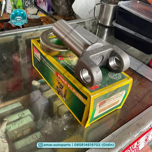 Jual Flange Yoke / Cross Joint L300 Diesel Jakarta Timur Amar
