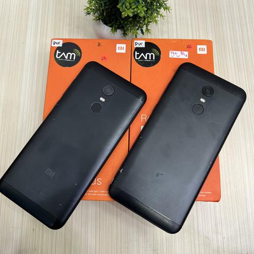 Realme C30 Realme C15 Flipkart 32 Xiaomi Redmi Plus 3/32 Di Arfan
