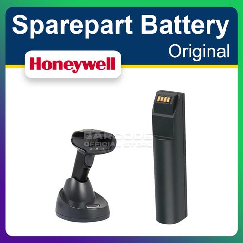 Efficient HA1471-2 Watch Battery