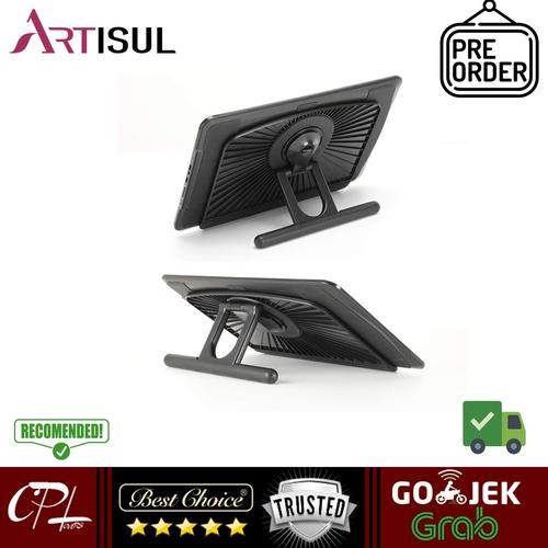 Jual Artisul Freestyle Stand Drawing Tablet Stand for Artisul