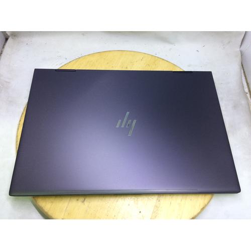 jual-hp-envy-x360-ryzen-5-2500u-16gb-ram-512gb-ssd-1tb-hdd-jakarta