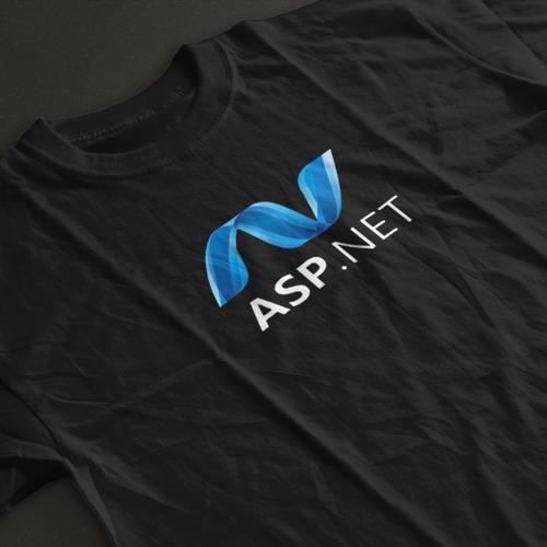 Jual Kaos T-shirt Coding Coder Programmer ASP.NET IT (S-XXL) Software ...