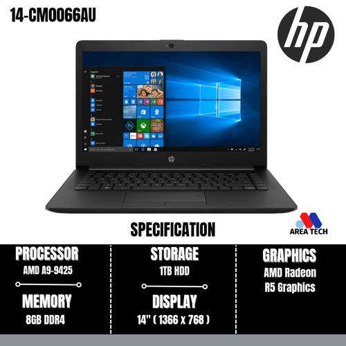 A9 9420 Radeon R5 Amd A9 9425 Graphics Driver Amd A9 R5 Graphics