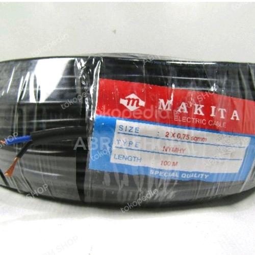 MANAX SC2075 - Cavo Per Altoparlante 2x0.75 Mm² CCA (cavo Per Altoparlante/cavo Audio), 2x0,75mm², 100m, Trasparente - Foto 5