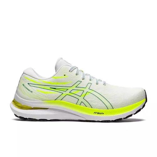 asics women's gel kayano