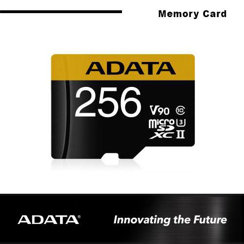 AXE UHS-II SDXCカード 1TB V60 SDカード アクスメモリー AXE UHS-II SDXCカード 1TB V60 SDカード アクスメモリー