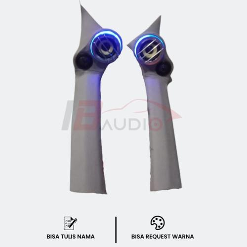 Audio Yaris Bakpao: Mengupas Fenomena Modifikasi Suara yang Menggelegar