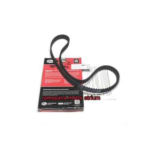 Jual Timing Belt Ford Escape 2.0 Mazda Tribute 2.0 Jakarta Pusat