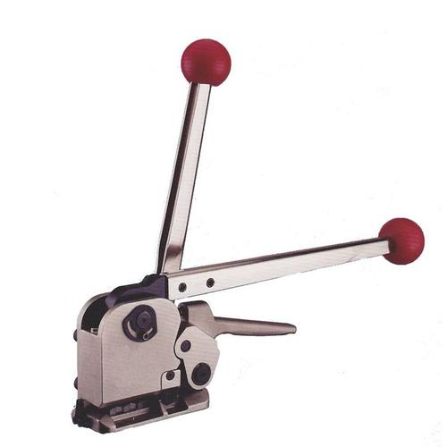 Jual Manual Strapping Tool Manual Crimping Tool Hand Strapping Tool