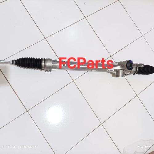 Lexus Rx 350 Steering Rack Jual Rack Steering Toyota Lexus RX270 - RX 350 Original 100% Asli ...