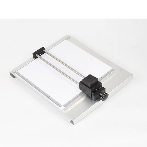Jual Thin Layer Chromatography Silica Gel Plate Cutter Chromatography