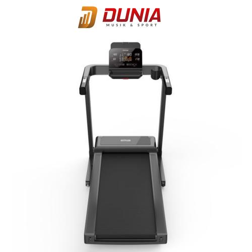 Jual Treadmill Kettler Dortmund S2 Kota Medan Duniamusiksport