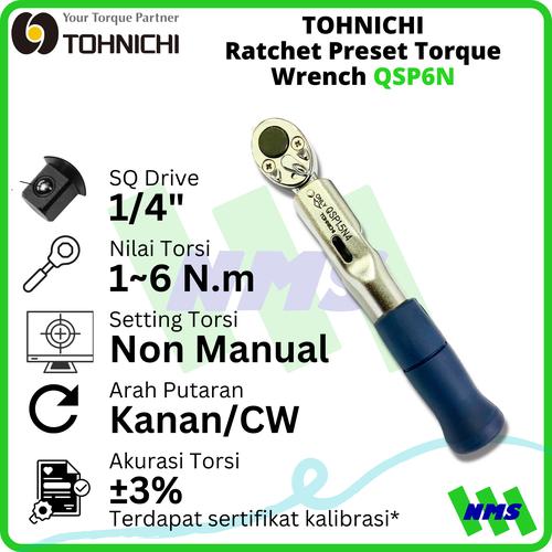 Topeak Nano TorqBox 4 Mini Tool