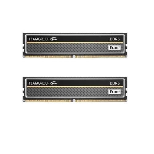 Kit Memoria RAM DDR4 Silicon Power 16GB (2x8GB) 3200MHz CL22 Per PC - Foto 5