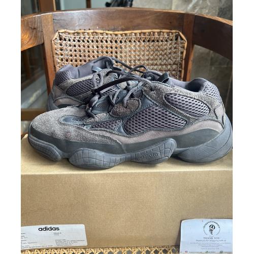 yeezy 500 restock 2019