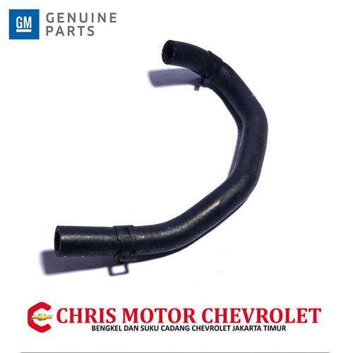 Jual SELANG EGR CHEVROLET CAPTIVA NFL DIESEL C100 2.0 ORIGINAL GM ...