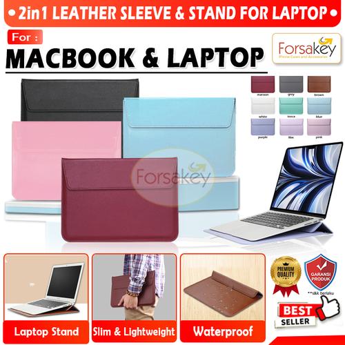 Cover Ipad Macbook Case Jual Sleeve Tas Pouch Case Cover Laptop
