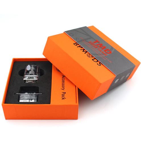 T-DEMAND イージプロ Ver2 T-DEMAND イージプロ Ver2 【公式通販】