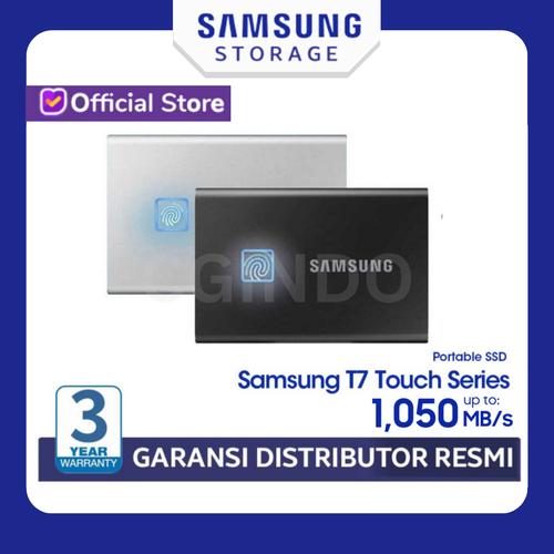 portable storage 2tb