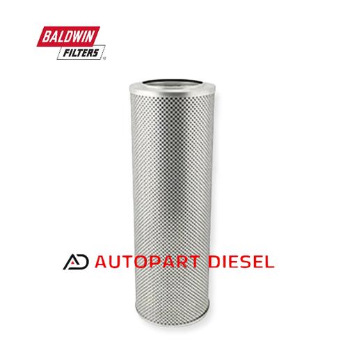 Jual PT9556-MPG Baldwin Hydraulic Filter P550577 179-9806 HF35440 ...