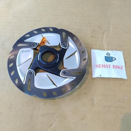 シマノ アルテグラ DISCローター 140㎜ 160㎜セット RT-MT800 シマノ アルテグラ DISCローター 140㎜ 160㎜セット RT-MT800 シマノ