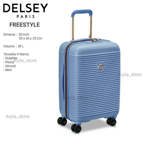 Hand Luggage 55 X 35 X 25cm Luggage 55 X 35 X 20 Luggage 55 X