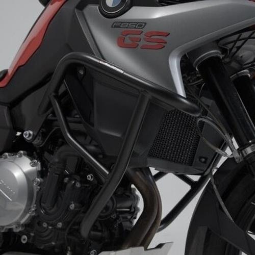 Jual SW MOTECH Crash Bar BMW F750 / F850 GS Original Germany - Kab ...