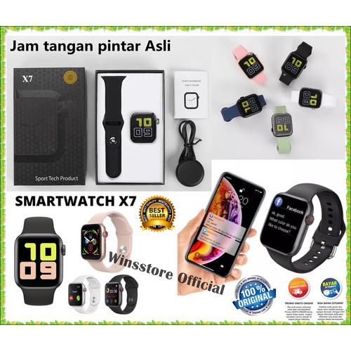 Jam Tangan Preis Smartwatch Jam Tangan Lte Samsung Gear With Sim