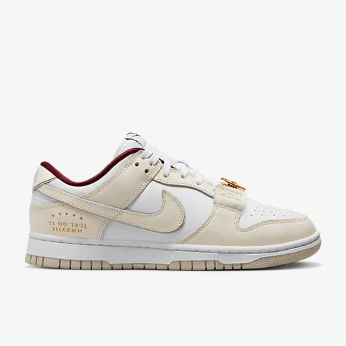 Nike Air Jordan Nike Dunk Uscite White Uscita Dunk Low W Nike