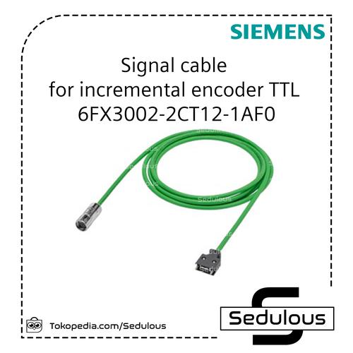 SIEMENS デジタルケーブル 6XV8002-2CB42-1AF0 SIEMENS 信号ケーブル グリーン 6XV8002-2CB42-1AF0 6XV1847-2A