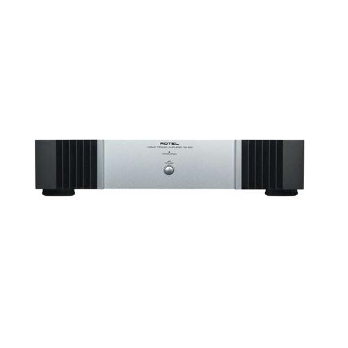 Jual ROTEL RB-1091 RB 1091 CLASS D Power Monoblock amplifier 500 WATT ...