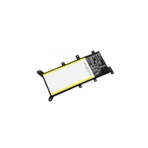 9.5mm SSD/HDD Caddy Adapter For ASUS X555L X555LA X555LD X555LB K555L Q551L R554L (SATA III)